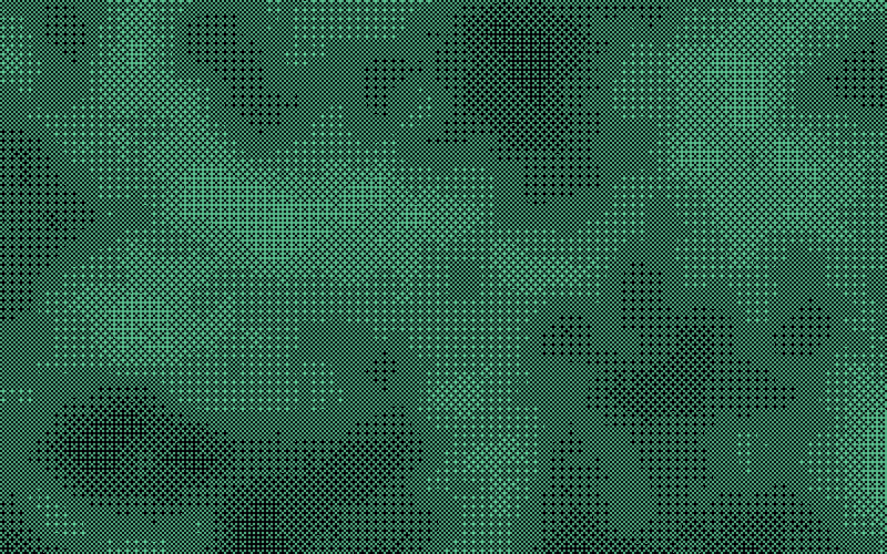 Dithered thumbnail for smurf-engine