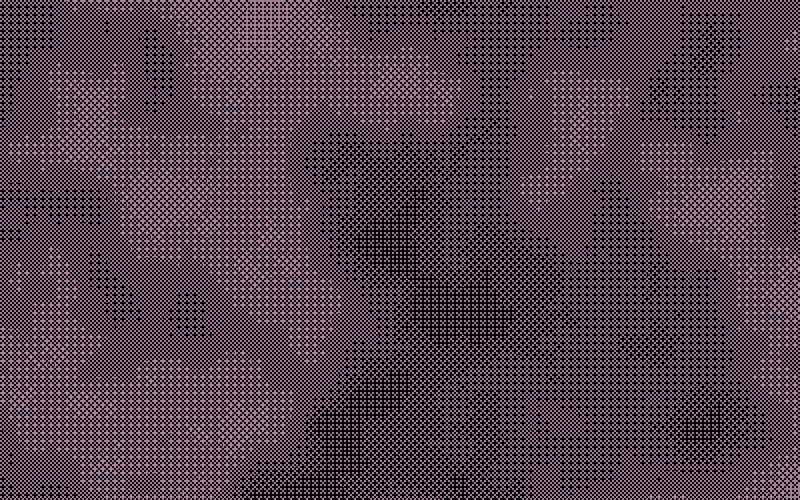 Dithered thumbnail for wboard