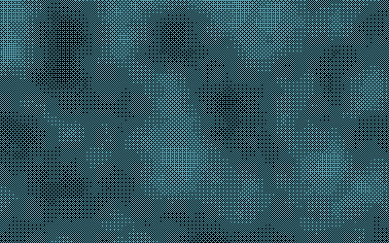 Dithered thumbnail for wiregraph